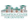 Thompson Center for Dentistry