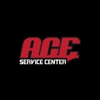 Ace Service Center gallery
