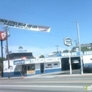 South Bay Auto Repair & Transmission - Auto Repair & Service