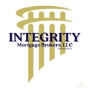 Integrity Mortgage Brokers, LLC - Mortgages