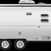 Airstream of Nashua & Lebanon gallery