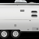 Airstream of Nashua & Lebanon - Utility Trailers