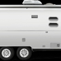 Airstream of Nashua & Lebanon