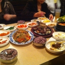 Chinese Restaurant - Korean Restaurants