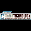 Advanced  Water Technology - Water Coolers, Fountains & Filters