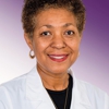 Loray Blair-Britt, MD gallery