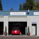 Dobson's German Auto Service - Auto Repair & Service