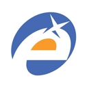 eMaids of Henry, Clayton & Fayette Counties - Carpet & Rug Cleaning Equipment & Supplies
