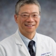 Dr. Thomas T Wong, MD