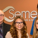 Semel Vision Care - Physicians & Surgeons