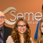 Semel Vision Care