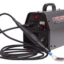 Capital Weld Cleaners - Welding Equipment & Supply