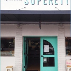 Kaimuki Superette