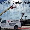 Capitol Professional Cleaning Service gallery