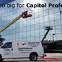 Capitol Professional Cleaning Service