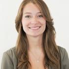 Isabella Wakeman-Financial Advisor, Ameriprise Financial Services