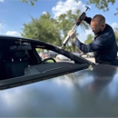 Castle Auto Glass - Automobile Parts & Supplies