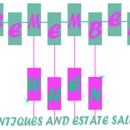 Remember When Antiques and Estate Sales, LLC - Estate Appraisal & Sales