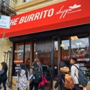 The Salad Junkie & Burrito Shoppe - Fast Food Restaurants