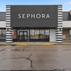 Sephora gallery