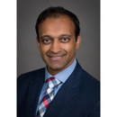 Vinay Nair, DO - Physicians & Surgeons, Nephrology (Kidneys)
