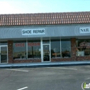 Sanares Inc - Shoe Repair