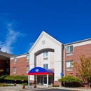 Sonesta Simply Suites Detroit Southfield - Lodging