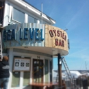 Sea Level Oyster Bar - Seafood Restaurants