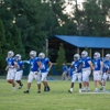 Augusta Preparatory Day School gallery