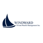 Windward Private Wealth Management