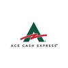 ACE Cash Express gallery