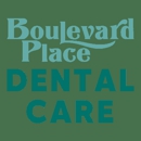 Boulevard Place Dental Care - Dentists