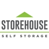StoreHouse Storage of Hendersonville gallery