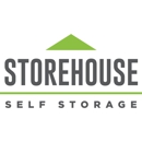 Storehouse Storage of Orchard Lane - Self Storage