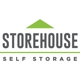 Grandfather Self Storage & Shipping