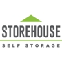 StoreHouse Storage of Hendersonville