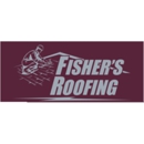Fisher's Roofing - Home Repair & Maintenance