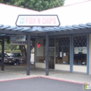 Bay Fish & Chips - Seafood Restaurants