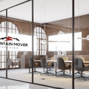 Mountain Mover Coaching and Digital Marketing - Internet Marketing & Advertising