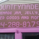 Countrymade - Bakeries