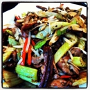 The Orient House - Chinese Restaurants