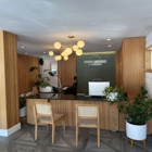 Park Royal Miami Beach managed by Accor