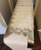 CBD Movers Perth - Furniture Movers & Storage