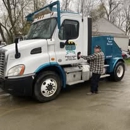 Geo & Sons Mobile Homes - Mobile Home Dealers