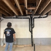 JD Plumbing Solutions gallery