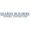 Sharon Builders, Inc. gallery