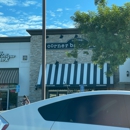 Corner Bakery Cafe - Sandwich Shops
