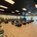 IM=X Pilates and Fitness - Little Elm