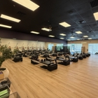IM=X Pilates and Fitness - Little Elm