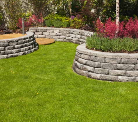 A-1 Landscaping and Yard Maintenance - Dixon, CA